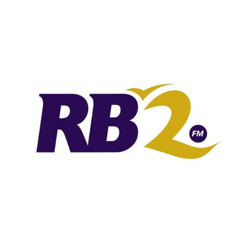 RB2